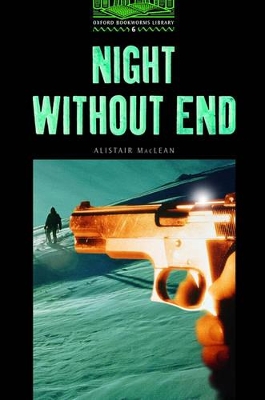 Night without End