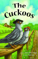 The Cuckoos