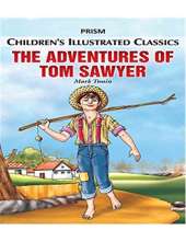 The Adventures of Tom Sawyer