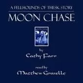 Moon Chase: Bridge Reader