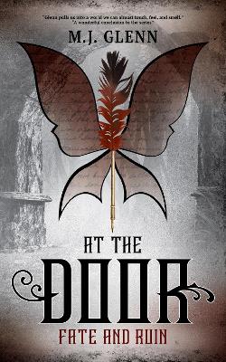At The Door: Fate and Ruin