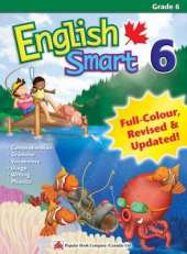 EnglishSmart