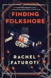 Finding Folkshore