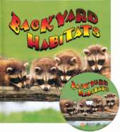 Backyard Habitats