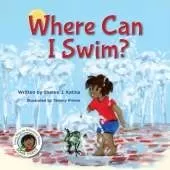 Where Can I Swim?