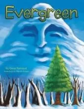Evergreen