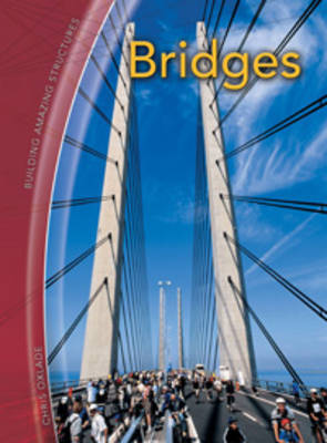 Bridges