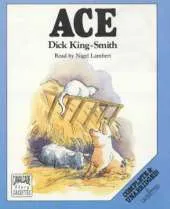 Ace