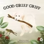 Good Grief Griff