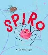 Spiro