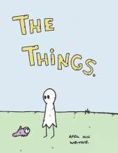 The Things