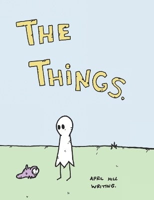 The Things