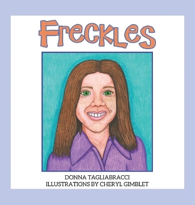 Freckles