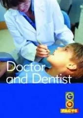 Doctors & Dentists