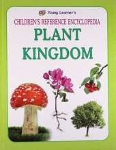 Plant Kingdom