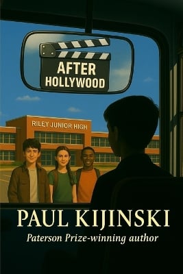 After Hollywood