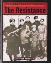 The Resistance