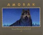 Amorak