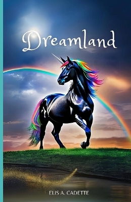 Dreamland