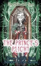 The Prince's Plight