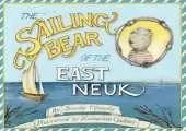 The Sailing Bear of the East Neuk