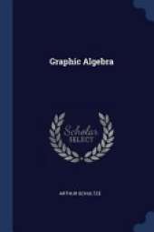 Graphic Algebra