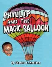 Phillip And The Magic Balloon