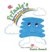 Frizzle's Rainbow in the Clouds