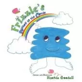 Frizzle's Rainbow in the Clouds