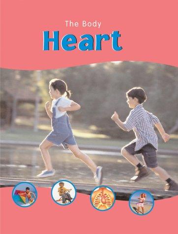 The BODY THE HEART