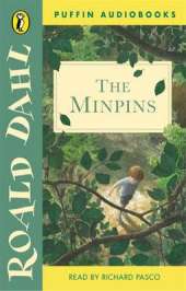 The Minpins