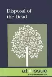Disposal of the Dead