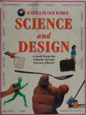 Science and Design