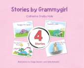 Stories by Grammygirl