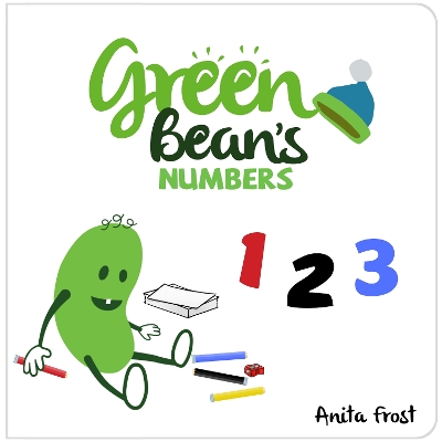 Green Bean's Numbers
