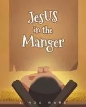 Jesus in the Manger