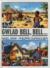 Gwlad Bell, Bell....