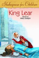 "King Lear"