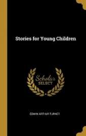 Stories for Young Children