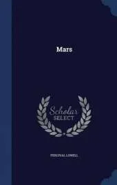 Mars