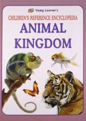 Animal Kingdom