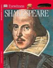 Shakespeare