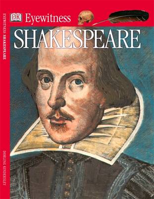 Shakespeare