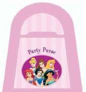 Disney Princess