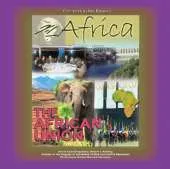 The African Union