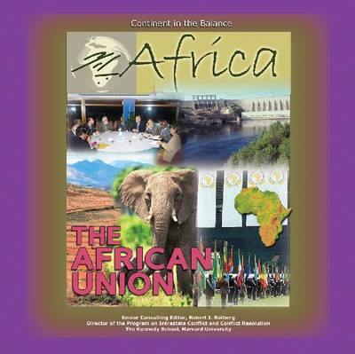 The African Union