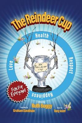 The Reindeer Cup