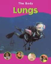 The BODY THE LUNGS