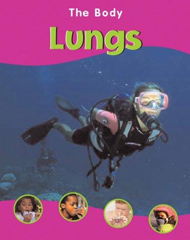 The BODY THE LUNGS