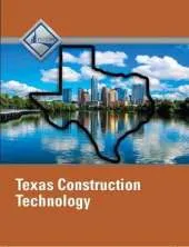 NCCER Construction Technology